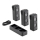 Akcesorium do dronów DJI Mavic 3 Enterprise Battery Kit